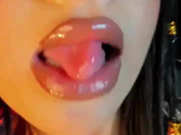 Stripchat Live Sex Cam of aitanarus