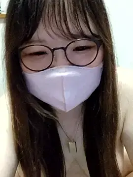 Stripchat Watch Live Sex Cams of ao_chan_o0