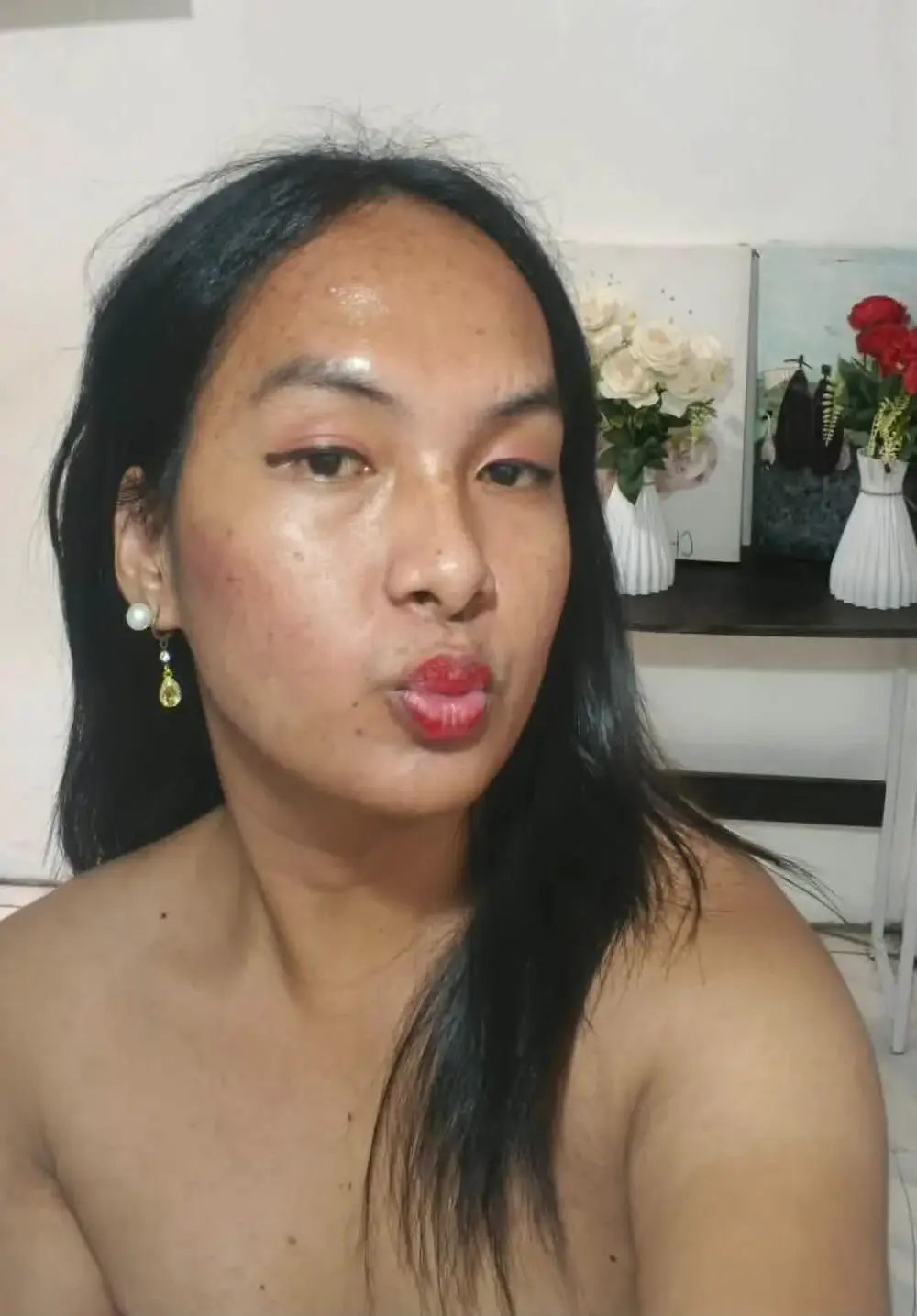 barbie_fiona