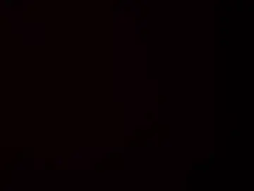 Stripchat Free Live Porn of cometemicola