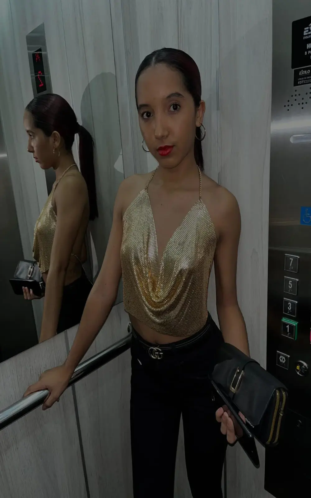 hotlittleones18