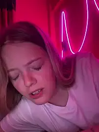 Stripchat Best live sex cam show of imveranito