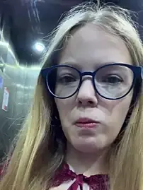 Stripchat Private Sex Chat of imveranito