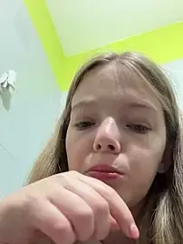Stripchat Free Live Porn of imveranito