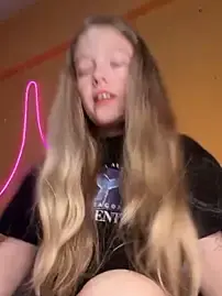 Stripchat Free Porn Cam of imveranito