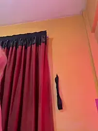 Stripchat Live Porn of imveranito