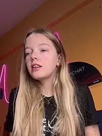 Stripchat Live Sex Cam of imveranito