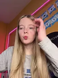 Stripchat Live Porn of imveranito