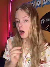 Stripchat Watch Live Sex Cams of imveranito