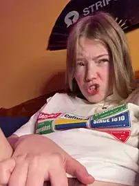 Stripchat Watch Live Sex Cams of imveranito