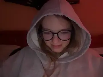 Stripchat Live Sex Cam of imveranito