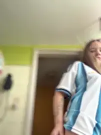 Stripchat Free Live Porn of imveranito