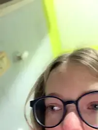 Stripchat Live Porn of imveranito