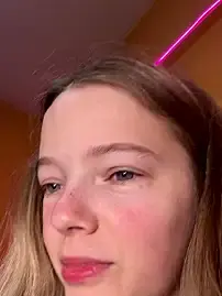 Stripchat Free Live Porn of imveranito