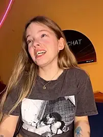 Stripchat Live Sex Cam of imveranito