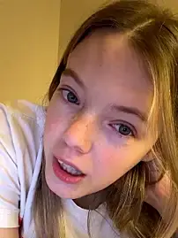 Stripchat Adult Webcams of imveranito