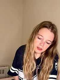 Stripchat Live Sex of imveranito