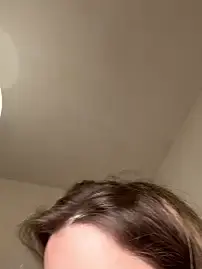 Stripchat Sex Chat of imveranito