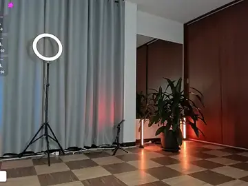 Stripchat Private Sex Chat of karinnixx