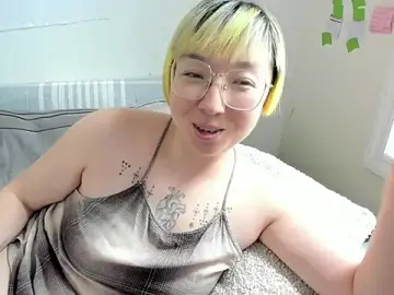 Stripchat Watch Live Sex Cams of luxgray