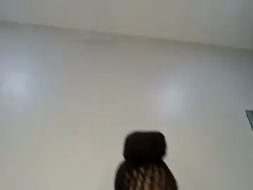 Stripchat Live Porn of sweet_sassy_