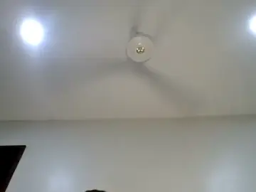 Stripchat Live Sex Cam of sweet_sassy_