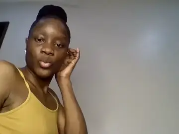 Stripchat Sex Chat of sweet_sassy_