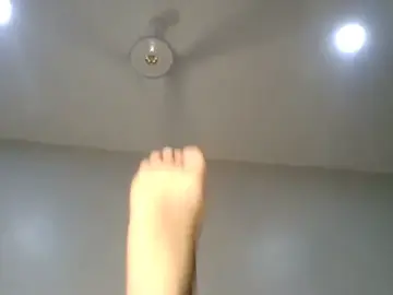 Stripchat Adult Webcam of sweet_sassy_