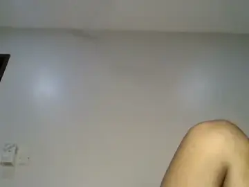 Stripchat Nude Webcam of sweet_sassy_