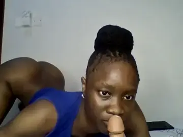 Stripchat Sex Chat of sweet_sassy_