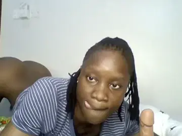 Stripchat Sex Chat of sweet_sassy_