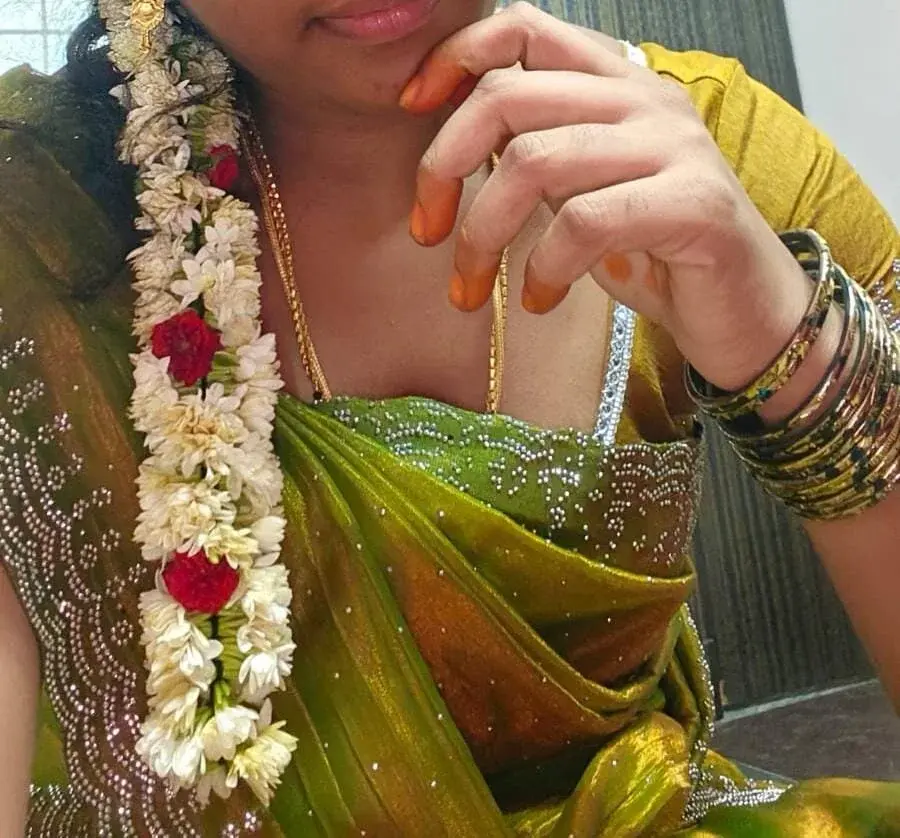 tamil_mynaa