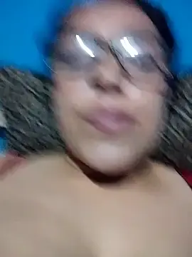 Stripchat Free Porn Cam of tudiablaxxx