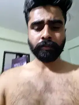 Stripchat Live Sex of yash7713
