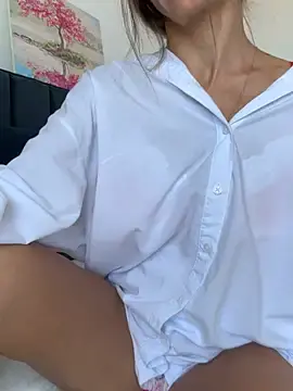 Stripchat Adult Webcams of Alder_Groove