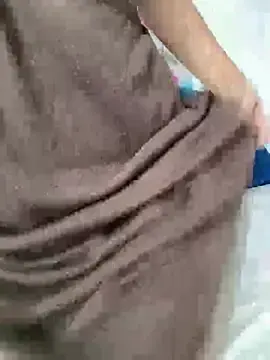 Stripchat Live Sex of Alder_Groove