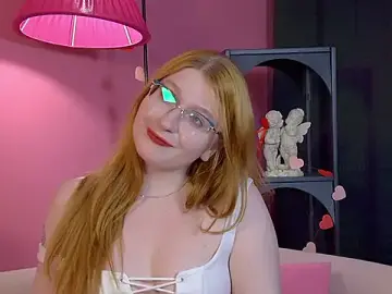 Stripchat Best Webcam of AliceAllisons