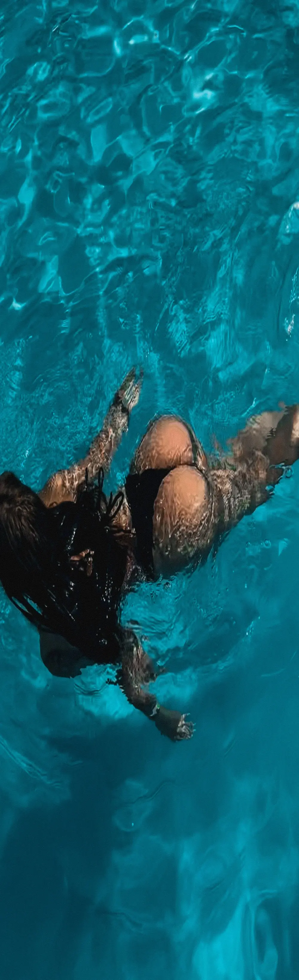 Aphrodite_Portman