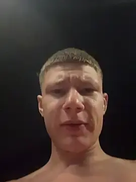 Stripchat Free Live Porn of BigDickPattt