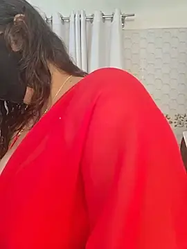 Stripchat Live Porn of Bristy---