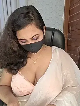 Stripchat Free Porn Cam of Bristy---