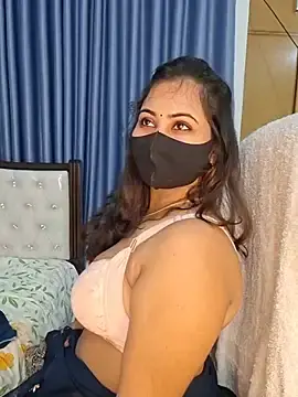 Stripchat Free Live Porn of Bristy---