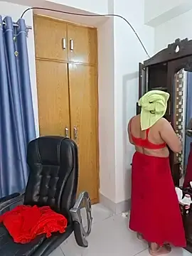 Stripchat Adult Video Chat of Bristy---