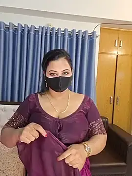 Stripchat Private Sex Chat of Bristy---