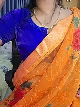 Stripchat Private Sex Chat of Bristy---