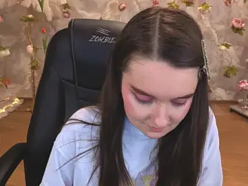 Stripchat Free Porn Cam of CloudGrace