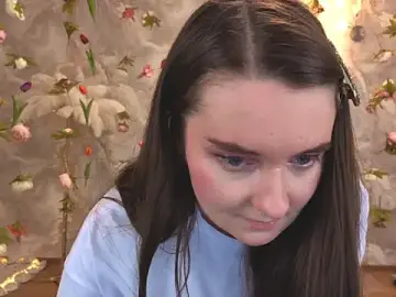 Stripchat Adult Webcams of CloudGrace