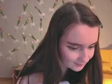 Stripchat Adult Video Chat of CloudGrace