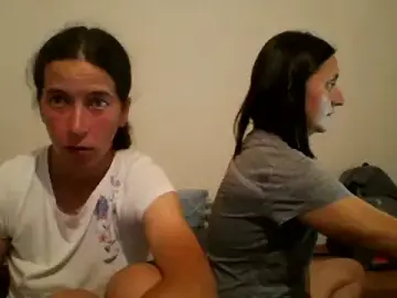 Stripchat Live Sex Cam of DanicaFey