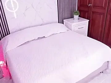 Stripchat Live Porn of JhoanLeandro